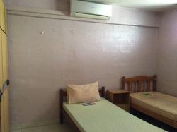 Blk 169 Lorong 1 Toa Payoh (Toa Payoh), HDB 3 Rooms #66890202